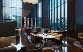 Туры в отель Renaissance Suzhou Wujiang Hotel