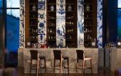 Туры в отель Renaissance Suzhou Wujiang Hotel