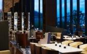 Туры в отель Renaissance Suzhou Wujiang Hotel