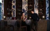 Туры в отель Renaissance Suzhou Wujiang Hotel