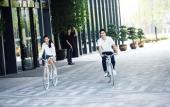 Туры в отель Renaissance Suzhou Wujiang Hotel