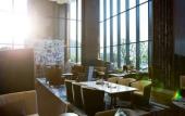 Туры в отель Renaissance Suzhou Wujiang Hotel