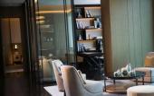 Туры в отель Renaissance Suzhou Wujiang Hotel
