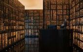 Туры в отель Renaissance Suzhou Wujiang Hotel