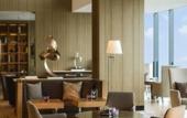 Туры в отель Renaissance Suzhou Wujiang Hotel
