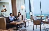 Туры в отель Renaissance Suzhou Wujiang Hotel
