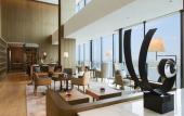 Туры в отель Renaissance Suzhou Wujiang Hotel