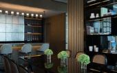 Туры в отель Renaissance Suzhou Wujiang Hotel