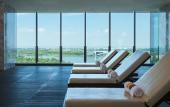 Туры в отель Renaissance Suzhou Wujiang Hotel