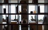 Туры в отель Renaissance Suzhou Wujiang Hotel