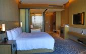 Туры в отель Renaissance Suzhou Wujiang Hotel