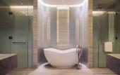 Туры в отель Renaissance Suzhou Wujiang Hotel