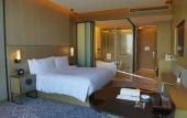 Туры в отель Renaissance Suzhou Wujiang Hotel