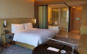 Туры в отель Renaissance Suzhou Wujiang Hotel