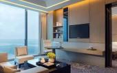 Туры в отель Renaissance Suzhou Wujiang Hotel