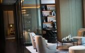 Туры в отель Renaissance Suzhou Wujiang Hotel