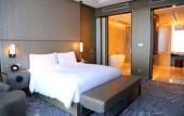Туры в отель Renaissance Suzhou Wujiang Hotel