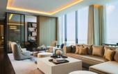 Туры в отель Renaissance Suzhou Wujiang Hotel