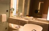 Туры в отель Renaissance Suzhou Wujiang Hotel