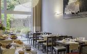 Туры в отель Best Western Plus Hotel Du Parc Chantilly