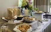 Туры в отель Best Western Plus Hotel Du Parc Chantilly