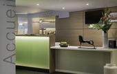 Туры в отель Best Western Plus Hotel Du Parc Chantilly