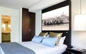 Туры в отель Best Western Plus Hotel Du Parc Chantilly