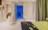 Туры в отель Best Western Plus Hotel Du Parc Chantilly