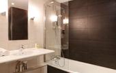 Туры в отель Best Western Plus Hotel Du Parc Chantilly