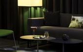 Туры в отель Best Western Plus Hotel Du Parc Chantilly