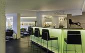 Туры в отель Best Western Plus Hotel Du Parc Chantilly