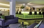 Туры в отель Best Western Plus Hotel Du Parc Chantilly