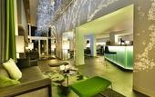 Туры в отель Best Western Plus Hotel Du Parc Chantilly