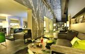 Туры в отель Best Western Plus Hotel Du Parc Chantilly