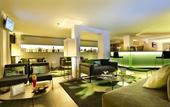 Туры в отель Best Western Plus Hotel Du Parc Chantilly