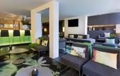 Туры в отель Best Western Plus Hotel Du Parc Chantilly