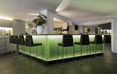 Туры в отель Best Western Plus Hotel Du Parc Chantilly