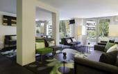 Туры в отель Best Western Plus Hotel Du Parc Chantilly