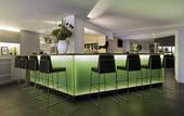 Туры в отель Best Western Plus Hotel Du Parc Chantilly