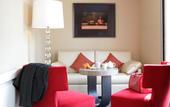 Туры в отель Best Western Plus Hotel Du Parc Chantilly