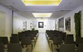Туры в отель Best Western Plus Hotel Du Parc Chantilly