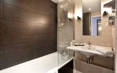 Туры в отель Best Western Plus Hotel Du Parc Chantilly
