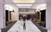 Туры в отель Best Western Plus Hotel Du Parc Chantilly