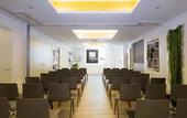Туры в отель Best Western Plus Hotel Du Parc Chantilly