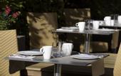 Туры в отель Best Western Plus Hotel Du Parc Chantilly