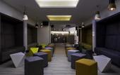 Туры в отель Best Western Plus Hotel Du Parc Chantilly