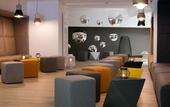 Туры в отель Best Western Plus Hotel Du Parc Chantilly