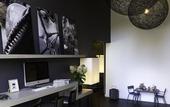 Туры в отель Best Western Plus Hotel Du Parc Chantilly