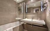 Туры в отель Best Western Plus Hotel Du Parc Chantilly
