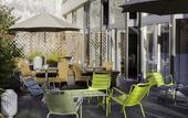Туры в отель Best Western Plus Hotel Du Parc Chantilly
